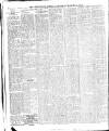 Drogheda Argus and Leinster Journal Saturday 05 March 1927 Page 6