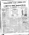 Drogheda Argus and Leinster Journal Saturday 05 March 1927 Page 8