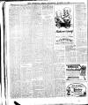 Drogheda Argus and Leinster Journal Saturday 12 March 1927 Page 2