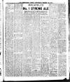 Drogheda Argus and Leinster Journal Saturday 12 March 1927 Page 3