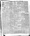 Drogheda Argus and Leinster Journal Saturday 12 March 1927 Page 4