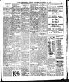 Drogheda Argus and Leinster Journal Saturday 12 March 1927 Page 5