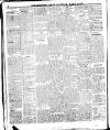Drogheda Argus and Leinster Journal Saturday 12 March 1927 Page 6