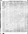 Drogheda Argus and Leinster Journal Saturday 19 March 1927 Page 2