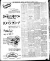 Drogheda Argus and Leinster Journal Saturday 19 March 1927 Page 3