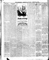 Drogheda Argus and Leinster Journal Saturday 19 March 1927 Page 4