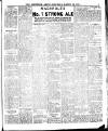 Drogheda Argus and Leinster Journal Saturday 19 March 1927 Page 5