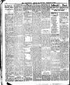 Drogheda Argus and Leinster Journal Saturday 19 March 1927 Page 6