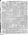Drogheda Argus and Leinster Journal Saturday 16 April 1927 Page 2