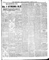 Drogheda Argus and Leinster Journal Saturday 16 April 1927 Page 3