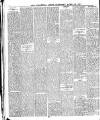 Drogheda Argus and Leinster Journal Saturday 16 April 1927 Page 4