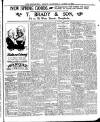 Drogheda Argus and Leinster Journal Saturday 16 April 1927 Page 5