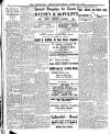 Drogheda Argus and Leinster Journal Saturday 16 April 1927 Page 6