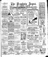 Drogheda Argus and Leinster Journal Saturday 11 June 1927 Page 1