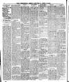 Drogheda Argus and Leinster Journal Saturday 11 June 1927 Page 2