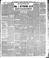 Drogheda Argus and Leinster Journal Saturday 11 June 1927 Page 3