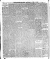 Drogheda Argus and Leinster Journal Saturday 11 June 1927 Page 4