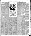 Drogheda Argus and Leinster Journal Saturday 11 June 1927 Page 5