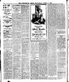 Drogheda Argus and Leinster Journal Saturday 11 June 1927 Page 6