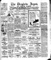 Drogheda Argus and Leinster Journal Saturday 25 June 1927 Page 1
