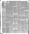 Drogheda Argus and Leinster Journal Saturday 25 June 1927 Page 2