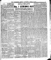 Drogheda Argus and Leinster Journal Saturday 25 June 1927 Page 3