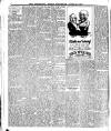 Drogheda Argus and Leinster Journal Saturday 25 June 1927 Page 4