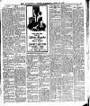 Drogheda Argus and Leinster Journal Saturday 25 June 1927 Page 5
