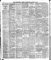 Drogheda Argus and Leinster Journal Saturday 25 June 1927 Page 6