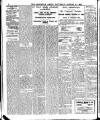 Drogheda Argus and Leinster Journal Saturday 27 August 1927 Page 2