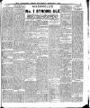 Drogheda Argus and Leinster Journal Saturday 27 August 1927 Page 3