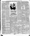 Drogheda Argus and Leinster Journal Saturday 27 August 1927 Page 4