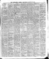 Drogheda Argus and Leinster Journal Saturday 27 August 1927 Page 5