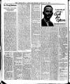 Drogheda Argus and Leinster Journal Saturday 27 August 1927 Page 6