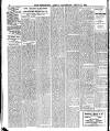 Drogheda Argus and Leinster Journal Saturday 10 September 1927 Page 2