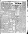 Drogheda Argus and Leinster Journal Saturday 10 September 1927 Page 3