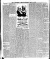 Drogheda Argus and Leinster Journal Saturday 10 September 1927 Page 4
