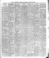 Drogheda Argus and Leinster Journal Saturday 10 September 1927 Page 5