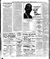 Drogheda Argus and Leinster Journal Saturday 10 September 1927 Page 6