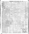 Drogheda Argus and Leinster Journal Saturday 01 October 1927 Page 2