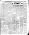 Drogheda Argus and Leinster Journal Saturday 01 October 1927 Page 3