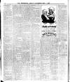 Drogheda Argus and Leinster Journal Saturday 01 October 1927 Page 4