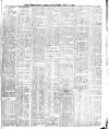 Drogheda Argus and Leinster Journal Saturday 01 October 1927 Page 5