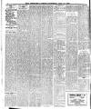 Drogheda Argus and Leinster Journal Saturday 14 January 1928 Page 2