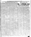 Drogheda Argus and Leinster Journal Saturday 14 January 1928 Page 3