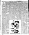 Drogheda Argus and Leinster Journal Saturday 14 January 1928 Page 4