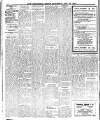 Drogheda Argus and Leinster Journal Saturday 21 January 1928 Page 2