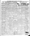 Drogheda Argus and Leinster Journal Saturday 21 January 1928 Page 3