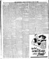 Drogheda Argus and Leinster Journal Saturday 21 January 1928 Page 4