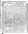 Drogheda Argus and Leinster Journal Saturday 28 January 1928 Page 2